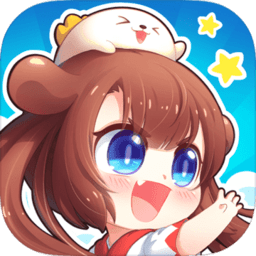 è֮ 1.7.4