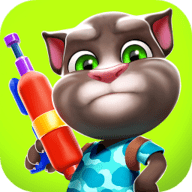 ��ķèսӪ 1.0.0