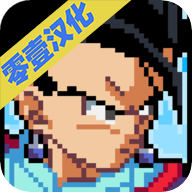zʿ 1.0.0