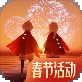 ����ȫ��Ʒ 0.10.5