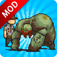 ����ͻΧ 3.6.7