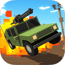 ��������ɱ 1.54