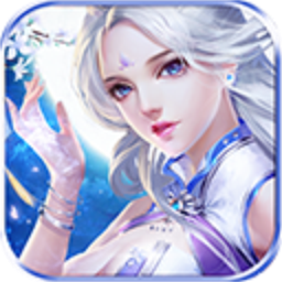 �����齣�������