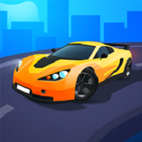 �ɳ���ʦ 1.0.0