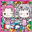 ׼ 2.0