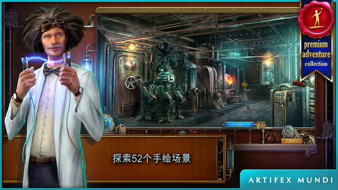 ʱ��֮��2 1.1