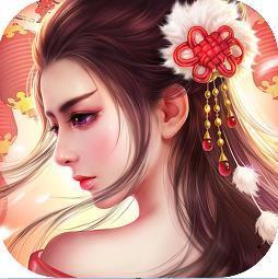 ��Ӱ���и��̬��