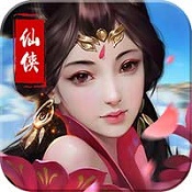 �����Ⱥ����Online