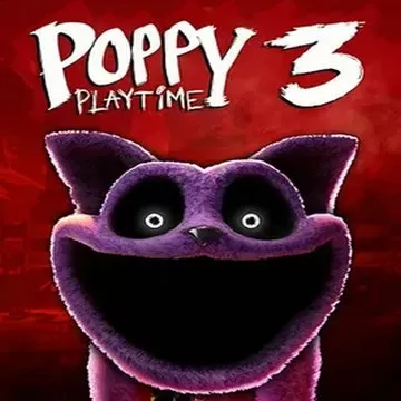 ȵ