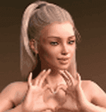 �ҿɰ��ı��� 1.62��� 1.5