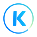 �ṷ�����