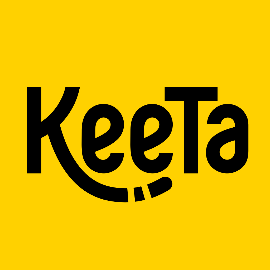 keeta ְ 1.9.201