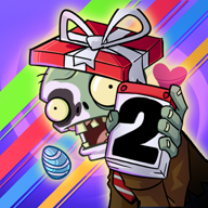 pvz2 2.7.0