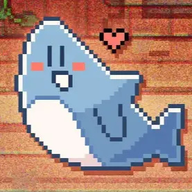 �ҵ�С���� ��װ�� 1.0