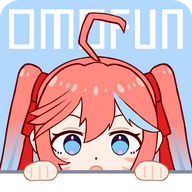 omofun  1.0.4