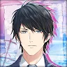 My Spy Romance C Remake: Otome