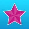 VideoStar 0.12.7