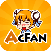 acfan _1.0.9.apk 6.18.0.885