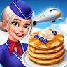 Airplane Chefs - Cooking Game  9.0.7