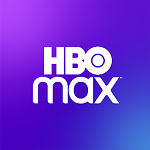 HBO Max 50.45.0.87