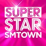 ȫ (SuperStar SMTOWN)
