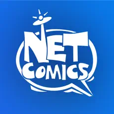 NETCOMICS����