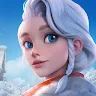 Endless Frost  1.2.1