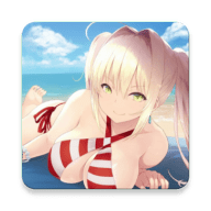 ����������