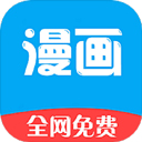 ��36����