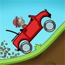 ɽƽޱ(Hill Climb Racing) v1.0