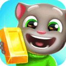 ķèܿƽ޽ʯ v6.0.0.607