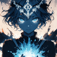 ����ʧ�� v1.23