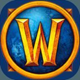 ħ������3�߻��ʲ��� v2.0.2