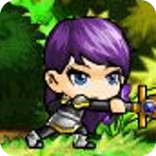 ����֮·�������� v1.28