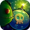 ը(Sea Boom) v1.0.2