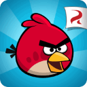 ŭС(Angry Birds)
