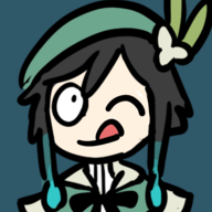 ԭ鿨(Silly Wisher) v0.8