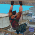 onlyclimbϷ