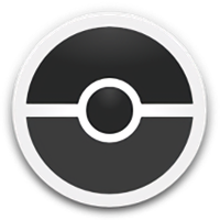 pokemmoĽrom° v1.0