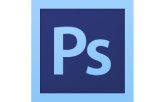 Photoshop CS6ٷ v1.0