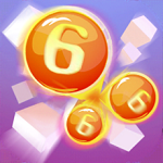 �Ҳ������� 1.0.0