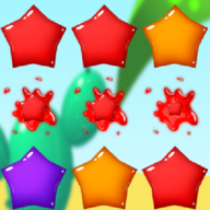 �������� 1.1