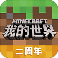 �ҵ����� 1.0.0