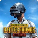 PUBGٷ v3.1.0