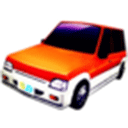 ����ʻ���� v3.92