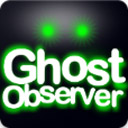 GhostObserver̽° v1.9.2