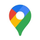 google maps׿ v11.120.0102