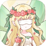 ŵ 1.0.6