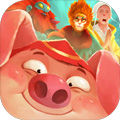ǳӢ 1.0.0