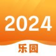 2024԰ 1.1